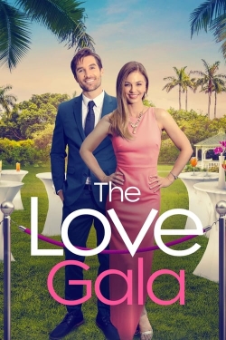 Watch free The Love Gala movies HD online