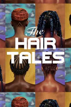 Watch free The Hair Tales movies HD online