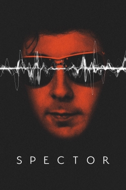 Watch free Spector movies HD online