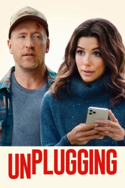 Watch free Unplugging movies HD online