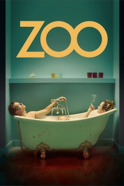 Watch free Zoo movies HD online