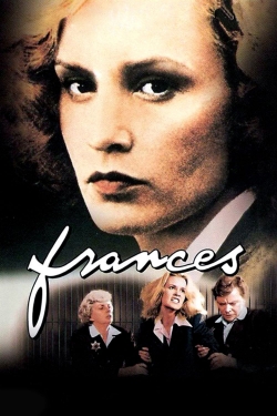 Watch free Frances movies HD online