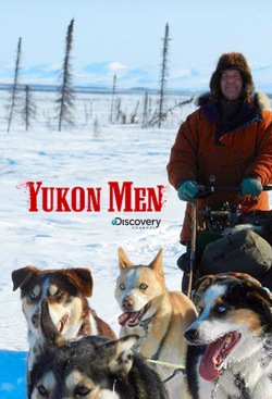 Watch free Yukon Men movies HD online