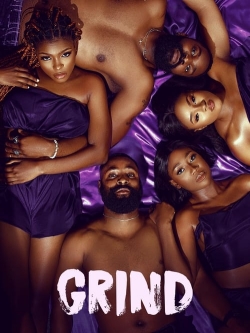 Watch free Grind movies HD online