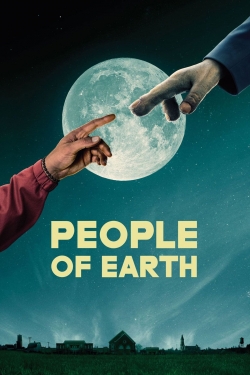 Watch free People of Earth movies HD online