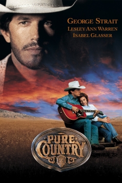 Watch free Pure Country movies HD online