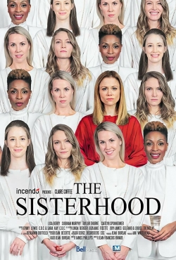 Watch free The Sisterhood movies HD online