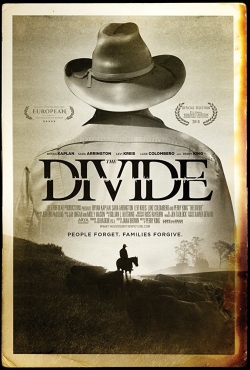 Watch free The Divide movies HD online