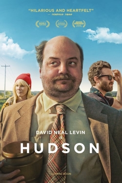 Watch free Hudson movies HD online