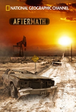 Watch free Aftermath movies HD online