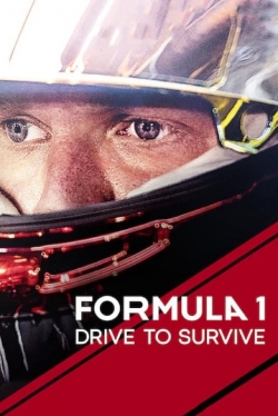 Watch free Formula 1: Drive to Survive movies HD online