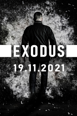 Watch free Pitbull: Exodus movies HD online