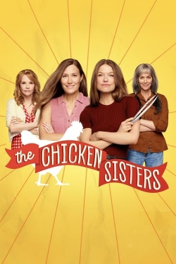 Watch free The Chicken Sisters movies HD online