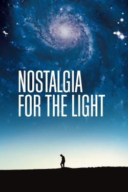 Watch free Nostalgia for the Light movies HD online