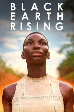 Watch free Black Earth Rising movies HD online