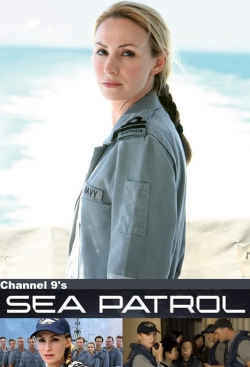 Watch free Sea Patrol movies HD online