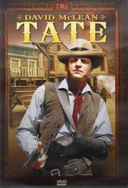 Watch free Tate movies HD online