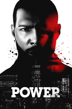 Watch free Power movies HD online