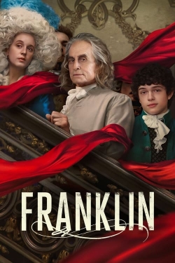 Watch free Franklin movies HD online