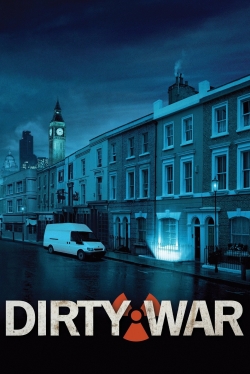 Watch free Dirty War movies HD online