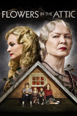 Watch free Flowers in the Attic movies HD online