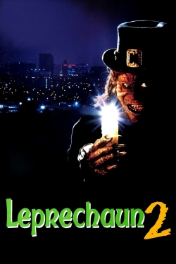 Watch free Leprechaun 2 movies HD online