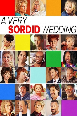 Watch free A Very Sordid Wedding movies HD online