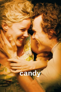 Watch free Candy movies HD online