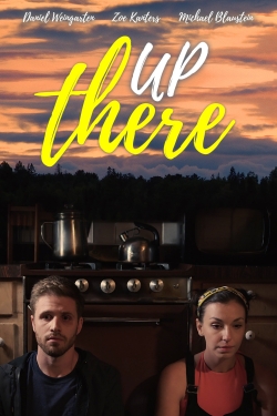 Watch free Up There movies HD online