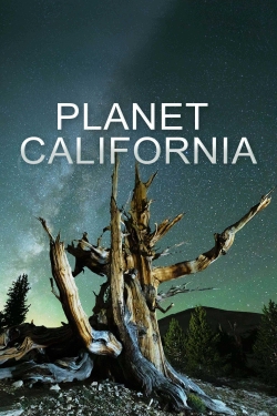 Watch free Planet California movies HD online