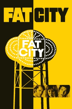 Watch free Fat City movies HD online