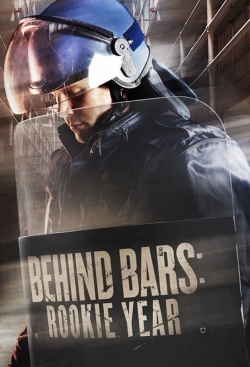 Watch free Behind Bars: Rookie Year movies HD online