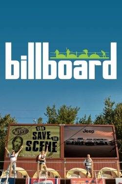 Watch free Billboard movies HD online