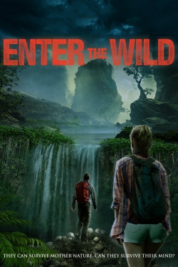 Watch free Enter The Wild movies HD online