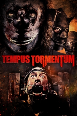 Watch free Tempus Tormentum movies HD online