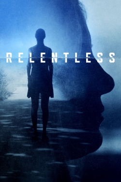 Watch free Relentless movies HD online