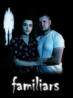 Watch free Familiars movies HD online