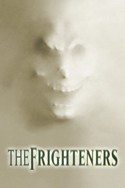 Watch free The Frighteners movies HD online