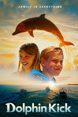 Watch free Dolphin Kick movies HD online