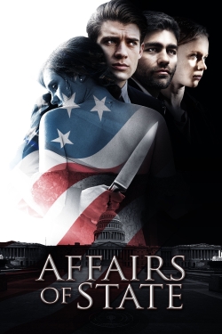 Watch free Affairs of State movies HD online