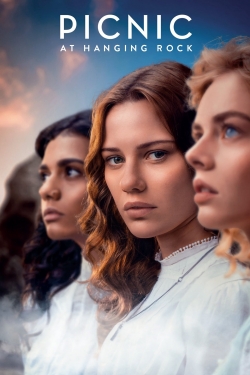 Watch free Picnic at Hanging Rock movies HD online