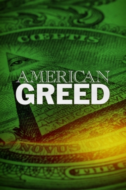 Watch free American Greed movies HD online