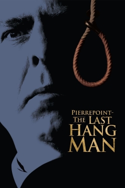 Watch free Pierrepoint: The Last Hangman movies HD online