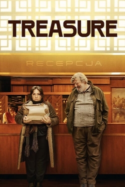 Watch free Treasure movies HD online