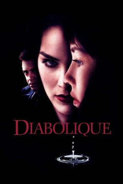 Watch free Diabolique movies HD online