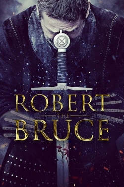 Watch free Robert the Bruce movies HD online