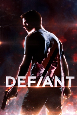 Watch free Defiant movies HD online