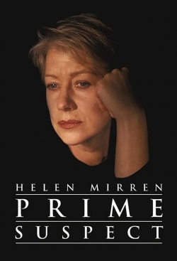 Watch free Prime Suspect movies HD online