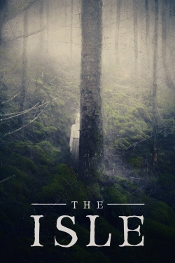 Watch free The Isle movies HD online