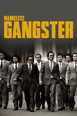 Watch free Nameless Gangster movies HD online